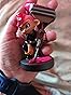 Amazon.com: Octoling Triple Pack (Octoling Boy + Octopus + Girl) Amiibo ...