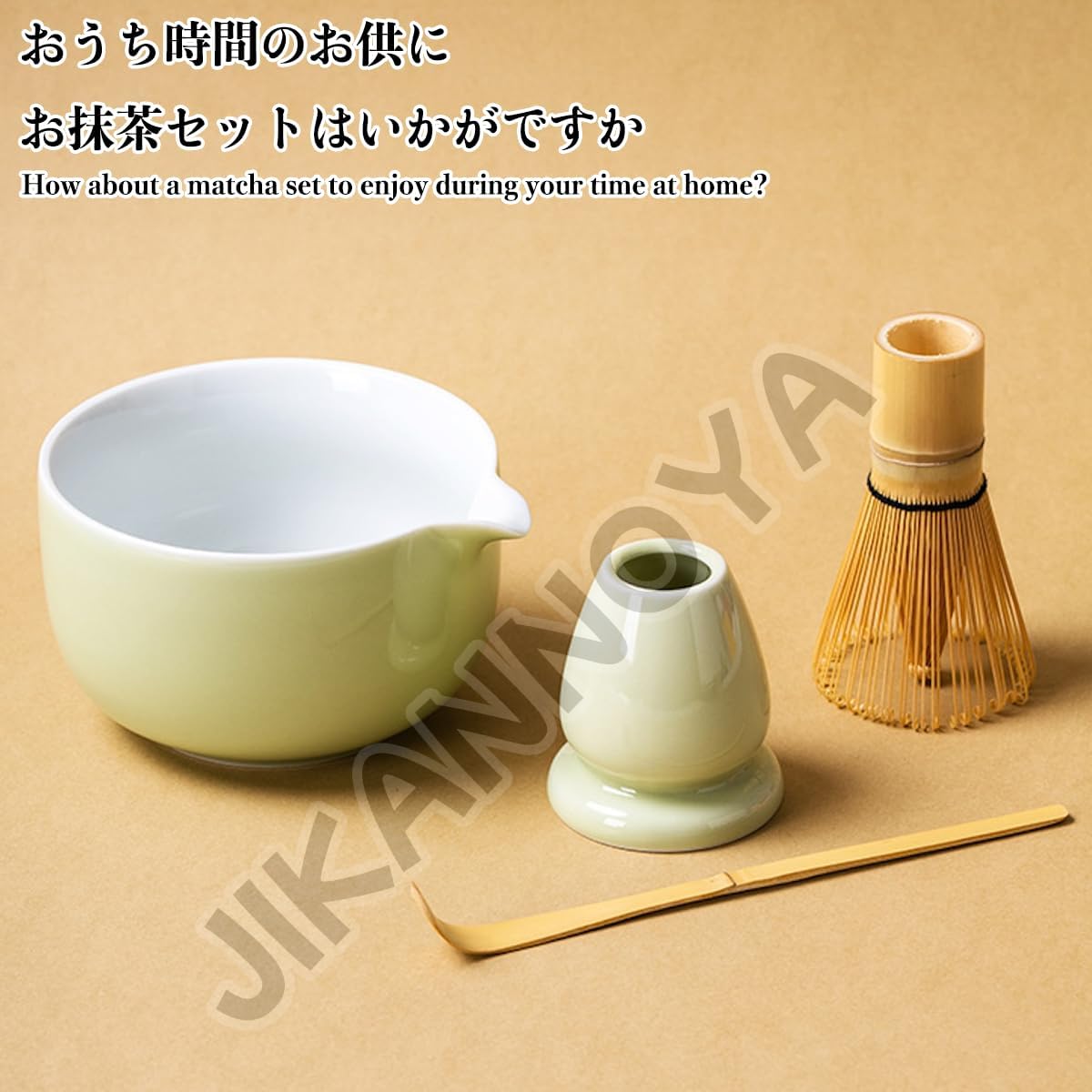 中国美術 茶筒 茶器 茶入れ 青磁 茶道具 龍鳳紋 送料込み 中国美術 茶筒 茶器 茶入れ 青磁 茶道具 龍鳳紋 送料込み 中国美術