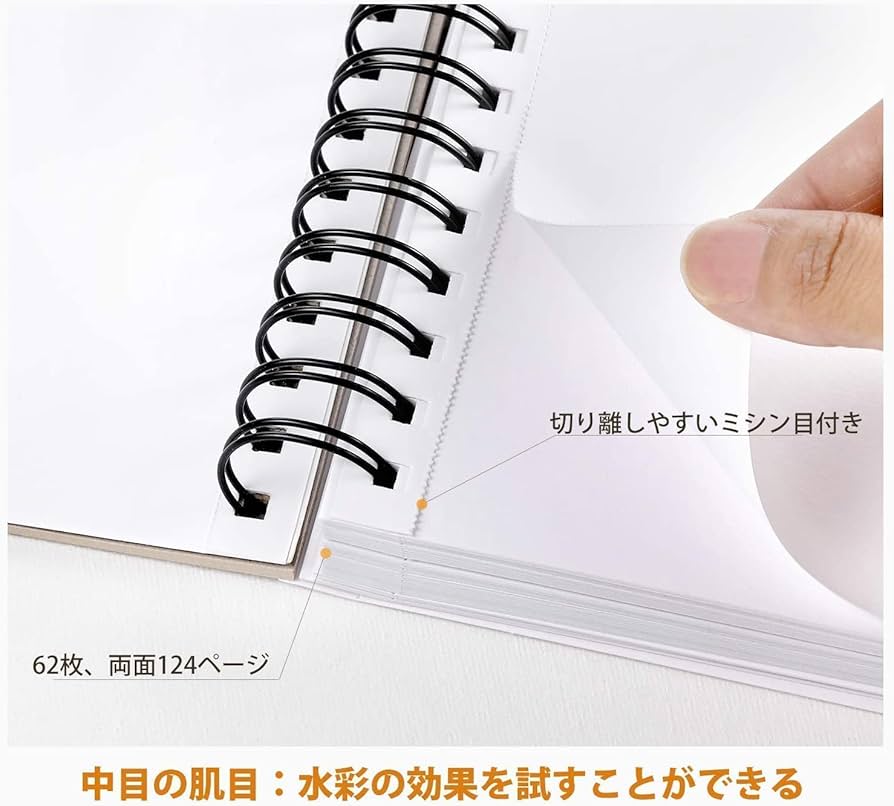 手書き作品額縁付き47センチ✖️13センチ横 Amazon.co.jp: [LSDZW] 額縁 正方形 13×18 木製 立体額 アート