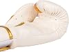 Venum Challenger 2.5 Boxing Gloves