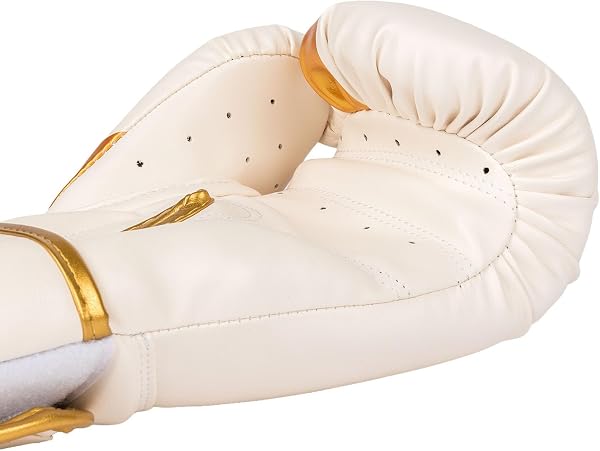 Venum Challenger 2.5 Boxing Gloves - 4