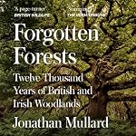 Cover of Forgotten Forests