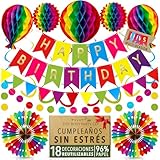 Itsy Bitsy Party Co