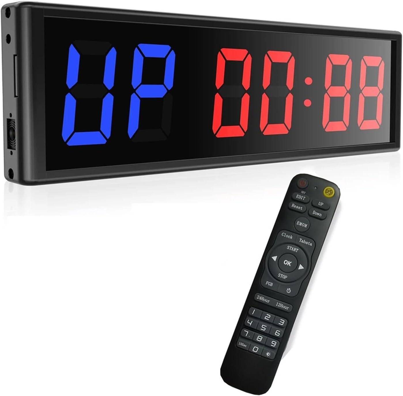 invel インヴェル ビーオーパッド BiiO Pad 値下げ交渉可 invel