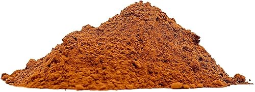 Miniatura 3 de 16:1 Extracto Deual de hongos Reishi de cuerpos fructíferos de hongos reales de Nammex | Orgánico | >15% Beta-Glucanos | Ganoderma Lucidum, Ling Zhi