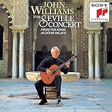 Chamber Concerto in D Major, RV 93: II. Largo