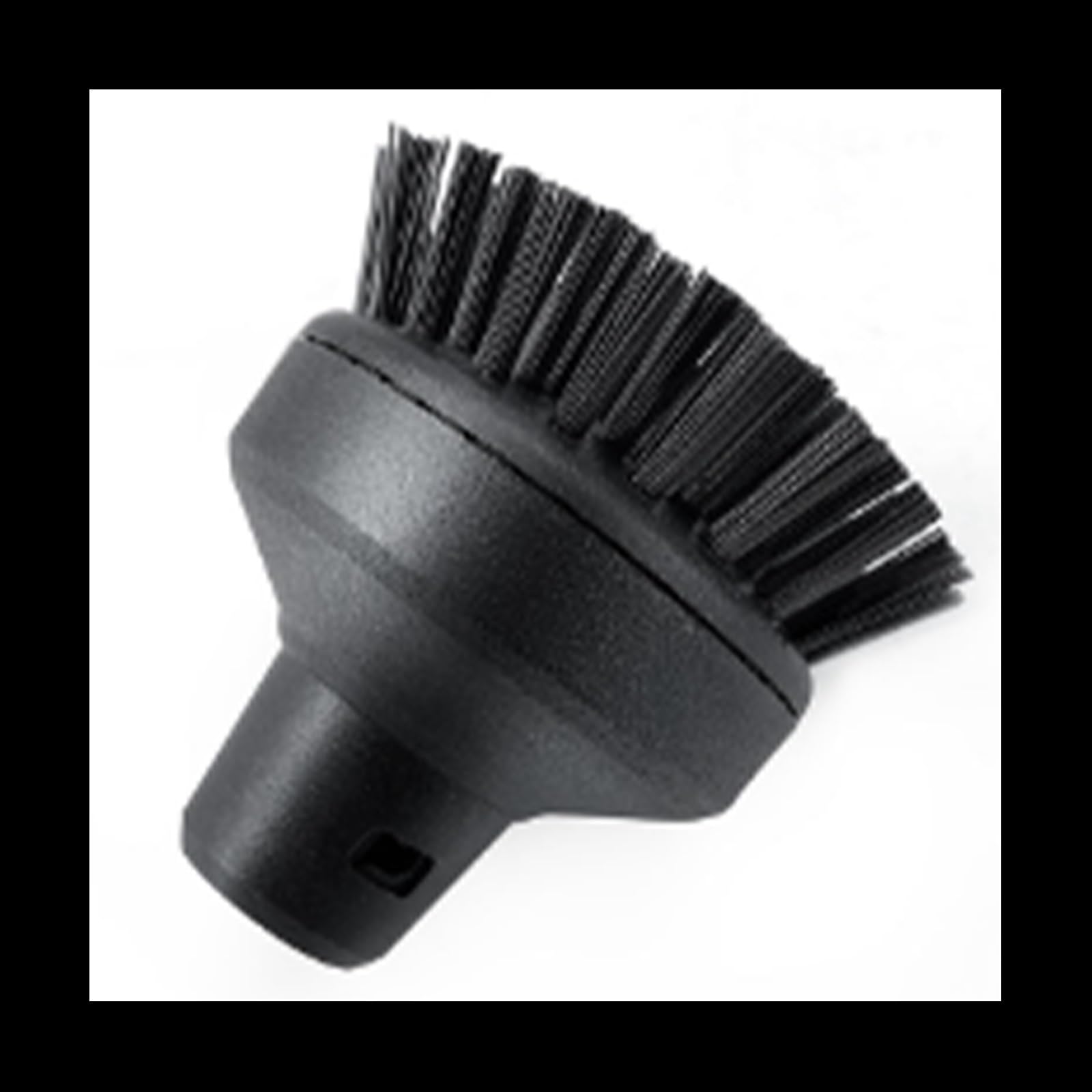 Máquina aspiradora a Vapor SC1 SC2 SC3 SC4 SC5 SC7 CTK10 CTK20 Cabezal de Cepillo Boquilla Potente Accesorios Boquilla para limpiadora a Vapor