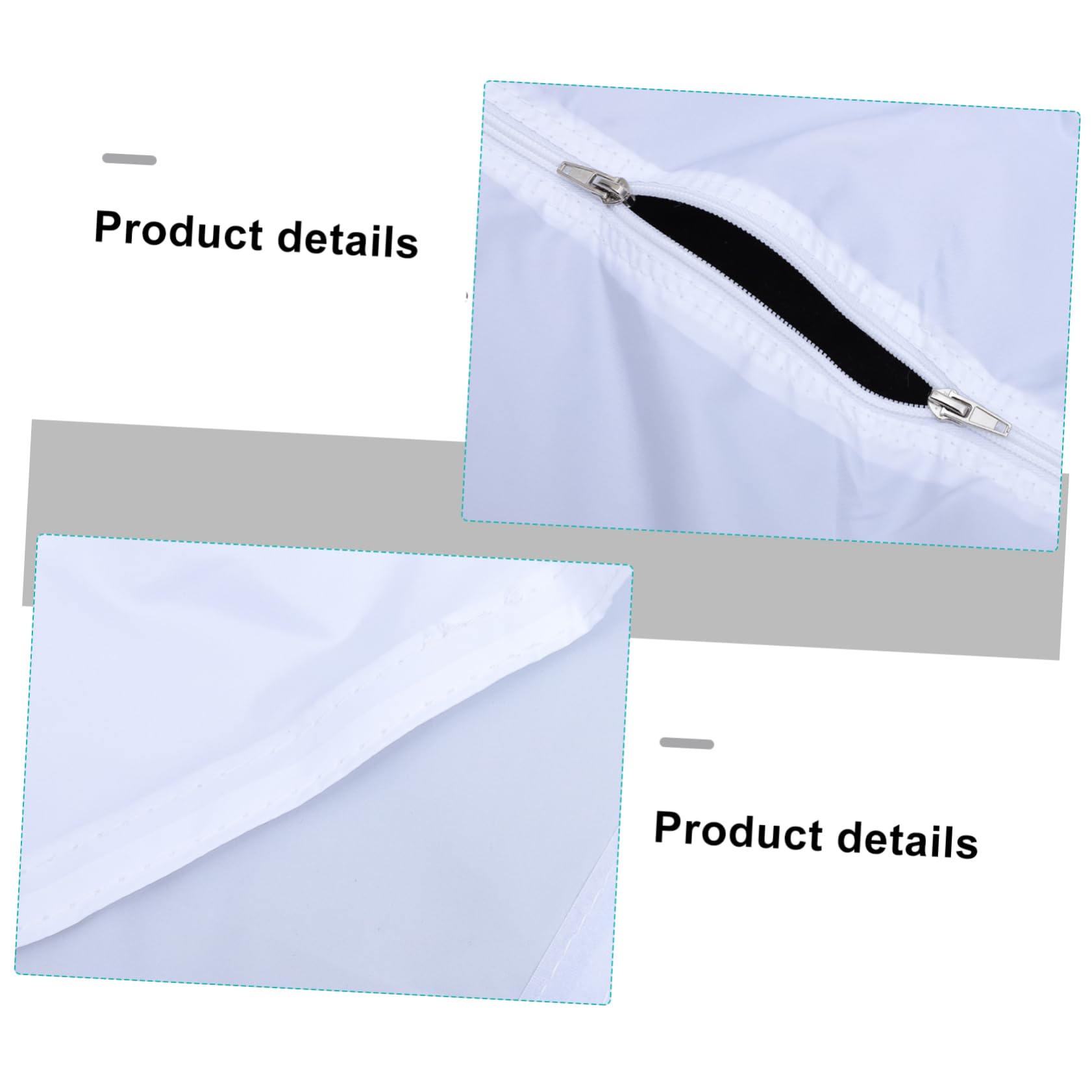 2sets Guarnizione Per Condizionatori Portatili e Resistente Facile Da Installare Su Finestre e Porte Kit Di Sigillatura Per Risparmio Energetico e Comfort Ambientale
