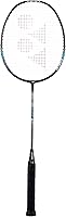 Vista 3 de VOLTRIC 80 YONEX Badminton (Racquet Unstrung)