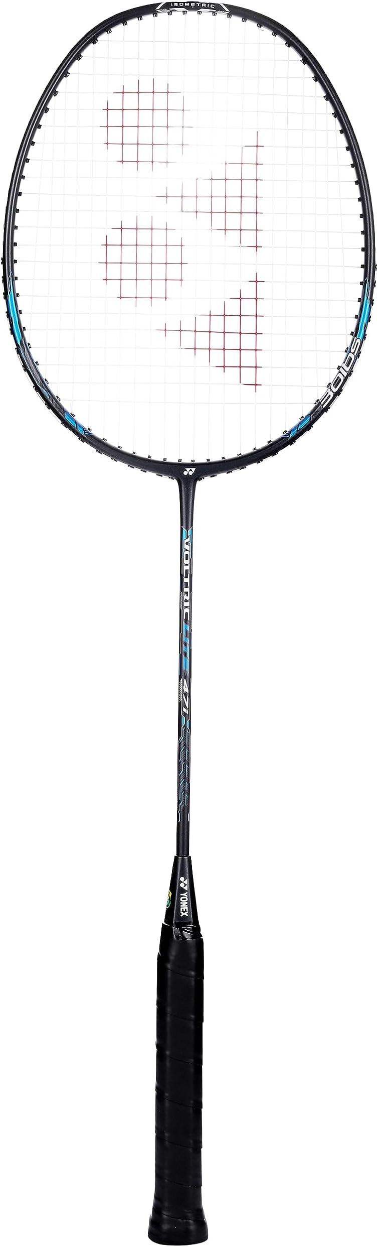 VOLTRIC 80 YONEX Badminton (Racquet Unstrung)