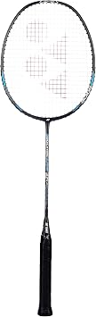 VOLTRIC 70 YONEX Badminton Racquet Unstrung