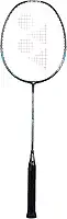 Yonex Raquete de badminton Voltric Lite 47i Grafite G4 5U