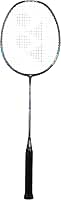 Yonex Raquete de badminton Voltric Lite 47i Grafite G4 5U