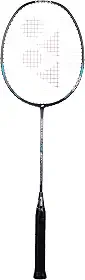 Yonex Raquete de badminton Voltric Lite 47i Grafite G4 5U