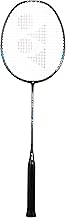 YONEX VOLTRIC LITE 47i Badminton Racquet |Graphite|NANOMETRIC|AERO+Box Frame|Solid Feel Core|TRI-Voltage System|China|Developed in Japan