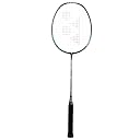 Yonex Badminton Racquet Voltric Lite 47i Graphite G4 5U gallery image