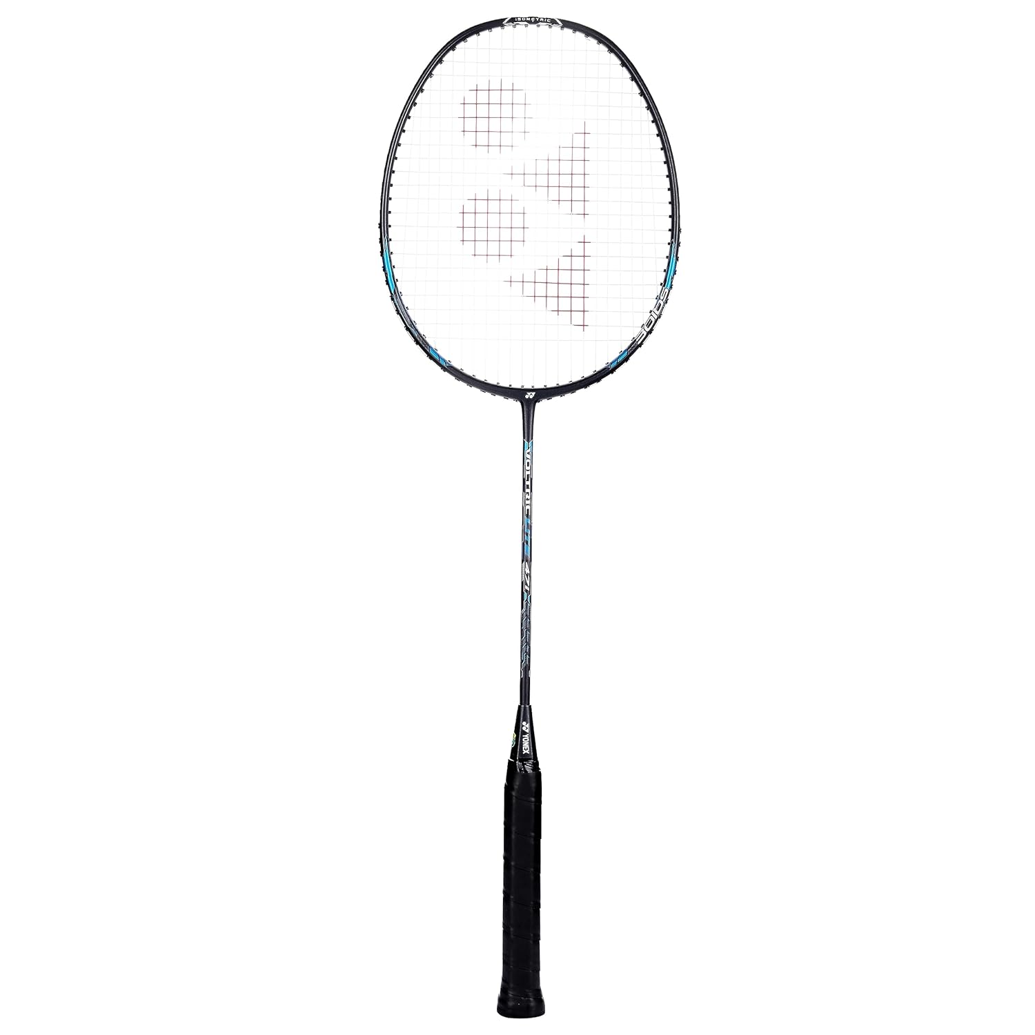Best Badminton Rackets in India at the Best Price Smash into Success