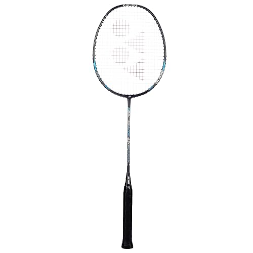 Yonex Badminton Racquet Voltric Lite 47i Graphite G4 5U