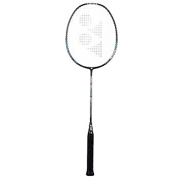 YONEX ヨネックス バドミントンラケット VOLTRIC i-FORCE 楽天市場】ヨネックス ボルトリックi-フォース バドミントン