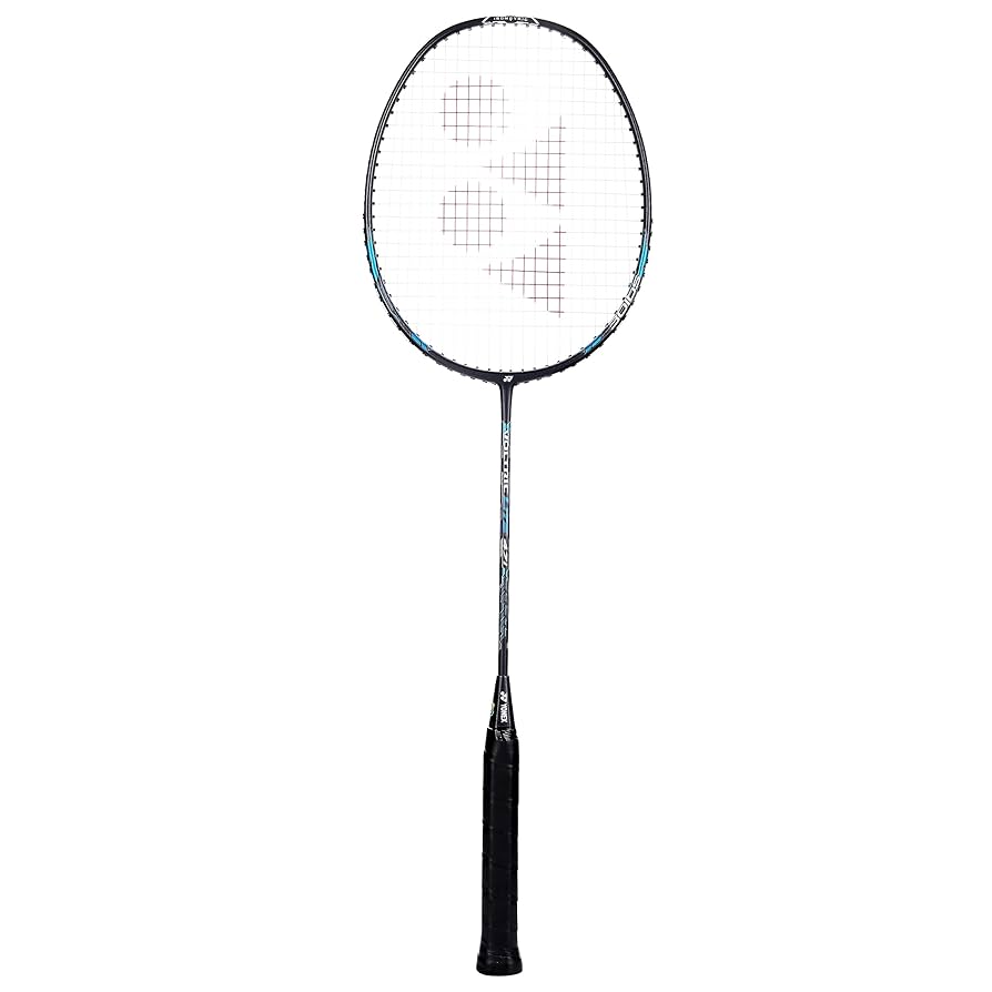 YONEX XTR ビンディング Black / Black YONEX XTR ビンディング Black