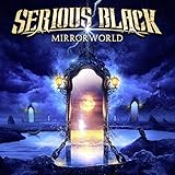 AFM Records