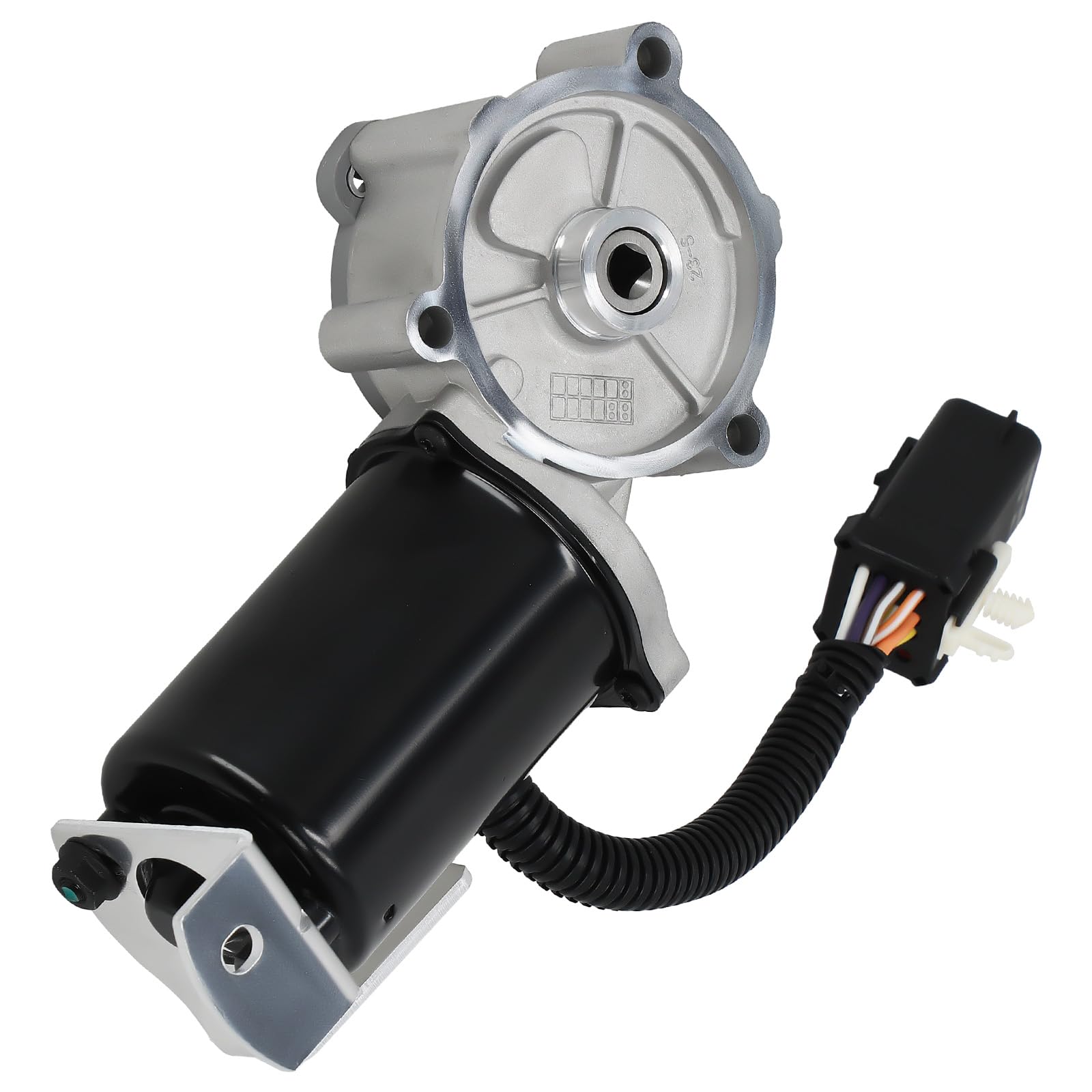 Amazon.com: maXpeedingrods Transfer Case Shift Motor 600-802 for