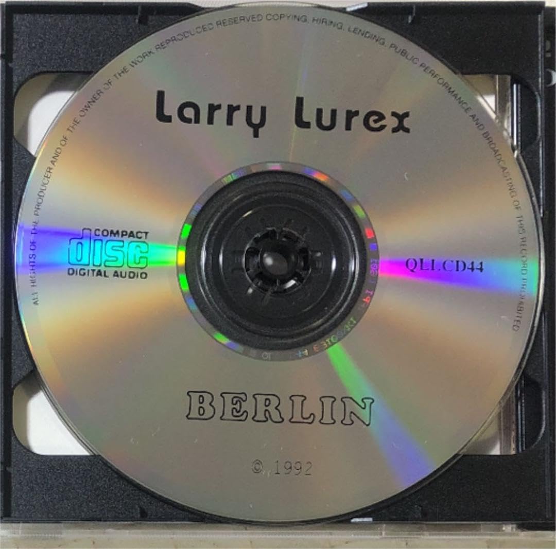 2CD！Queen/クイーン/ The Ultimate Collection Amazon.co.jp: 2CD！Queenクイーン The Ultimate Collection : おもちゃ