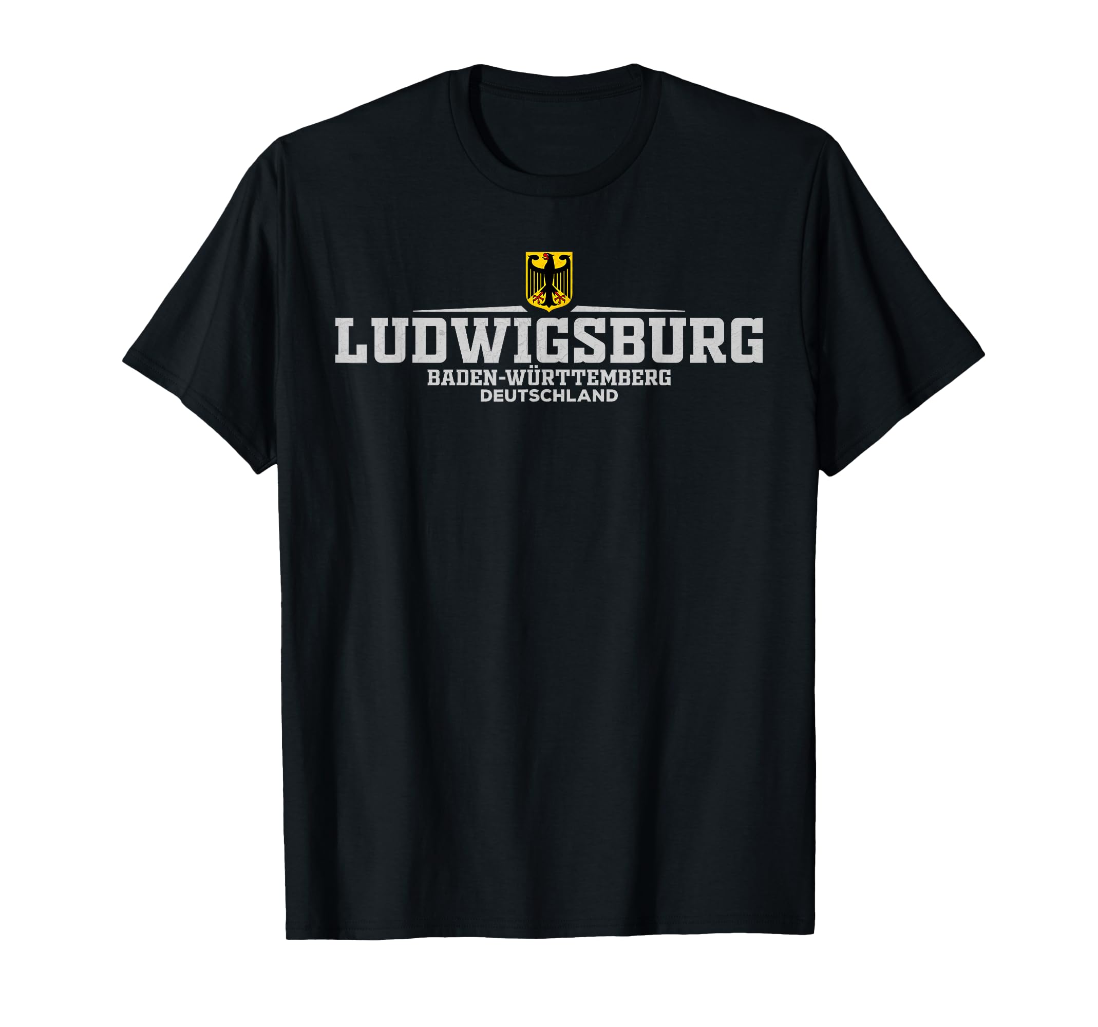 Kleidung mit Designs von Amazon Merch on Demand