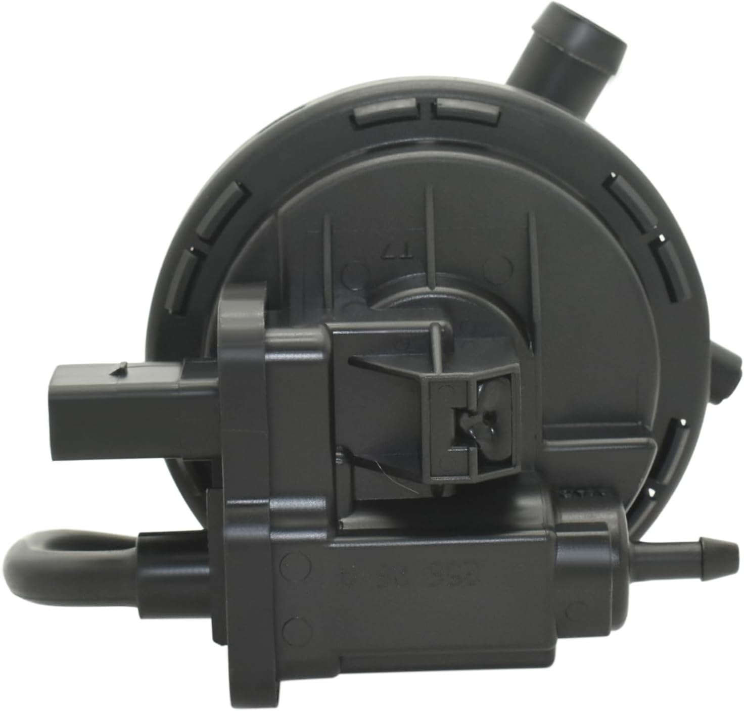 Leak Detection Pump 1C0906271,Egr Valve,Fit for VW Beetle 1998‑2005
