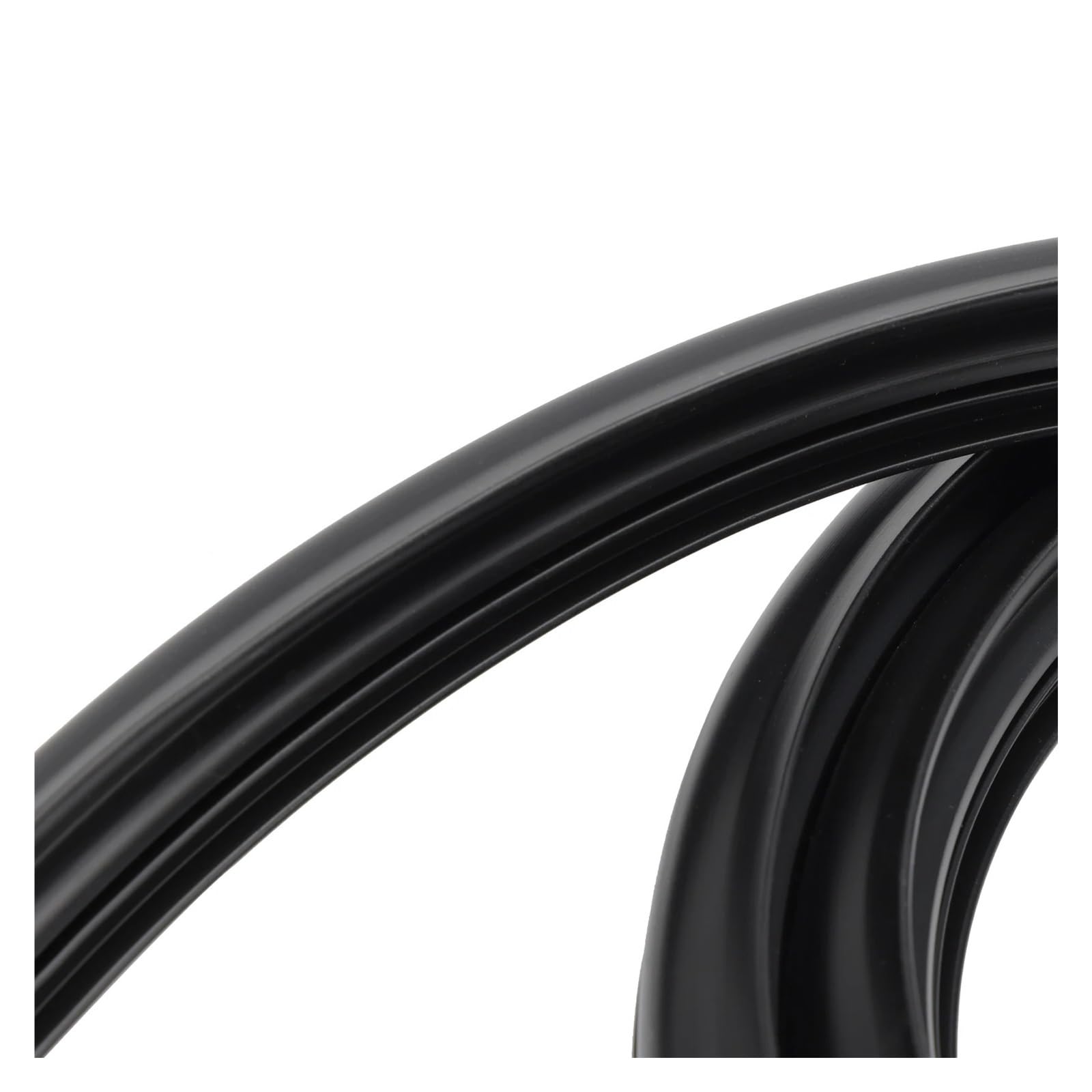 WP99003337 Guarnizione for porta della lavastoviglie, compatibile con Maytag, compatibile con Amana,