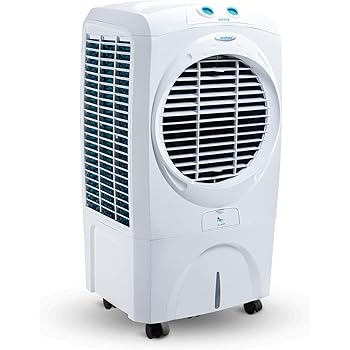 voltas grand air cooler