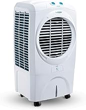 unitech desert cooler