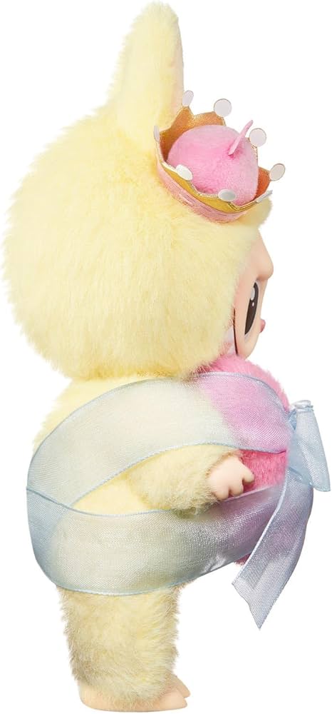 アイドル POP MART THE MONSTERS Let's Checkmate title 𝐓𝐇𝐄 𝐌𝐎𝐍𝐒𝐓𝐄𝐑𝐒 𝐋𝐞𝐭'𝐬 𝐂𝐡𝐞𝐜𝐤𝐦𝐚𝐭𝐞