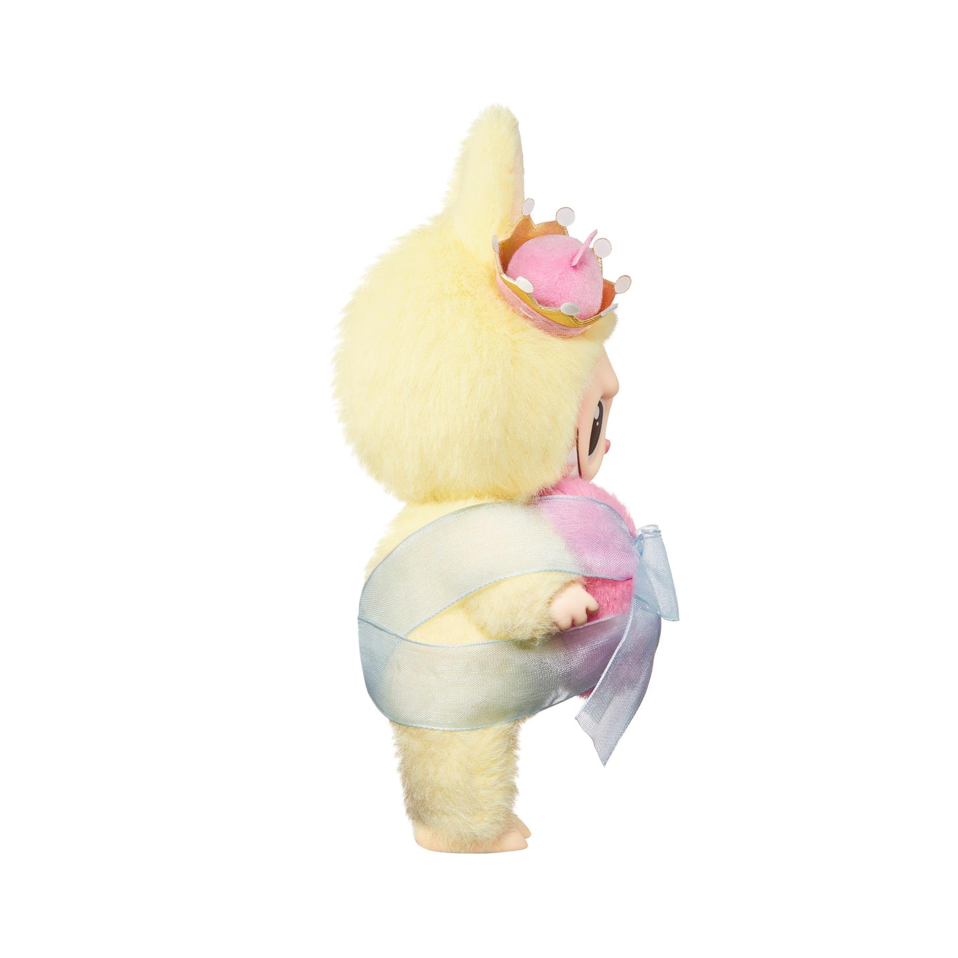 【正規品】未開封　THE MONSTER LET'S CHECK MATE Amazon.com: POP MART The Monsters Let's Checkmate Series
