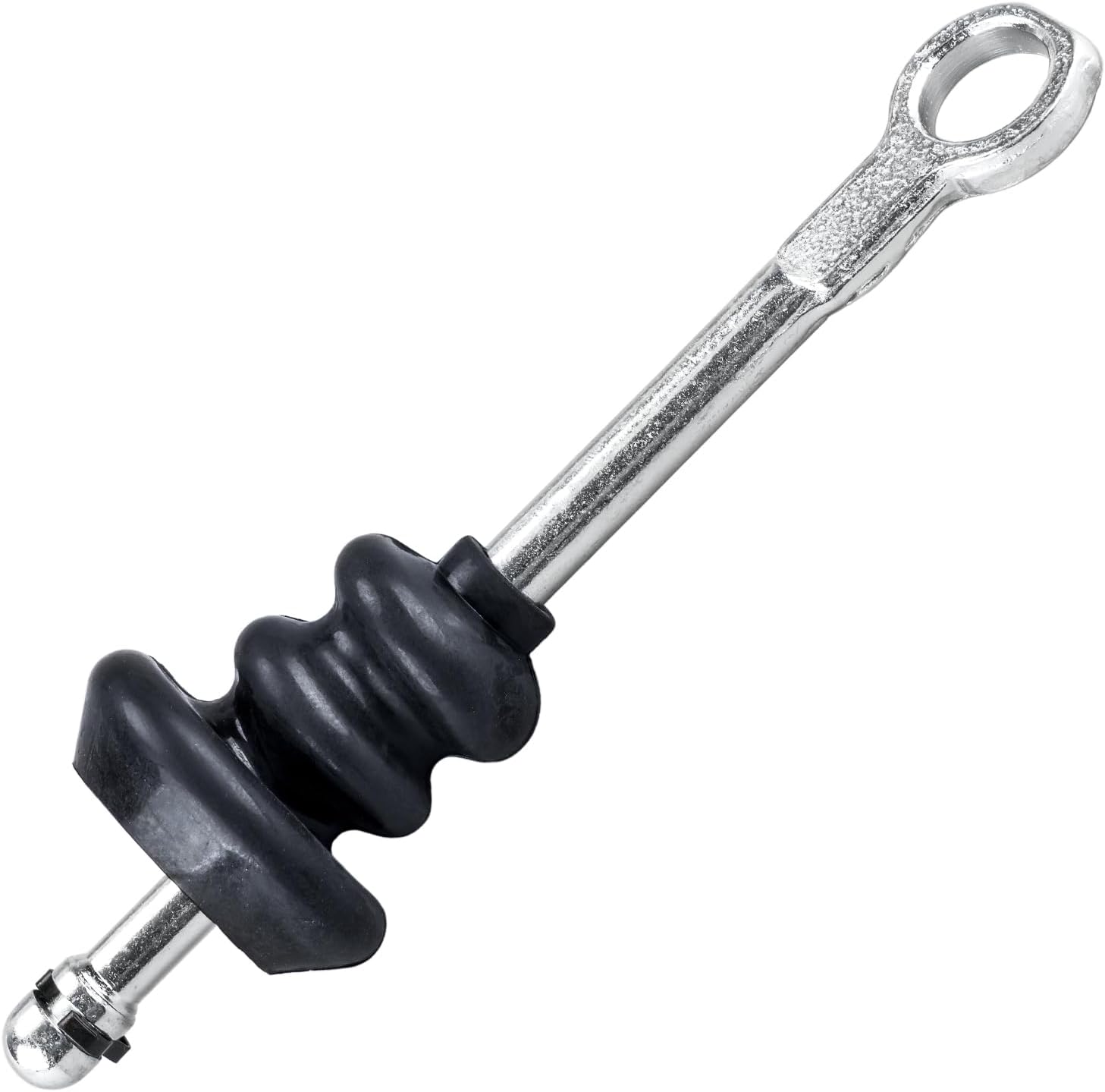 KAC M98908 Brake Master Cylinder Replacement for 1982-1989 Lincoln Town Car, 1972-1975 Ford Gran Torino, 1979-1986 Ford LTD, 1979-1987 Mercury Grand Marquis, 1972-1975 Ford Torino