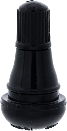 John Deere - Válvula de neumático del equipo original del vástago # AM30795