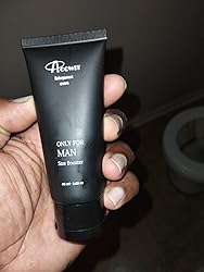 Why penis enlargement surgery is more popular than ever in 2025