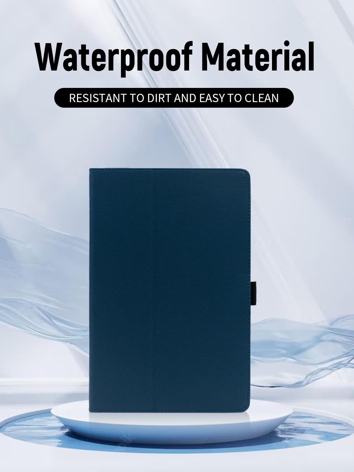 Amazon.co.jp: FJIASTB 14インチケース Wacom One 14 ドローイング