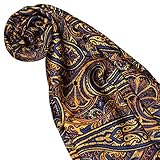 Zoom IMG-1 lorenzo cana sciarpa da uomo Zoom IMG-1 lorenzo cana sciarpa da uomo