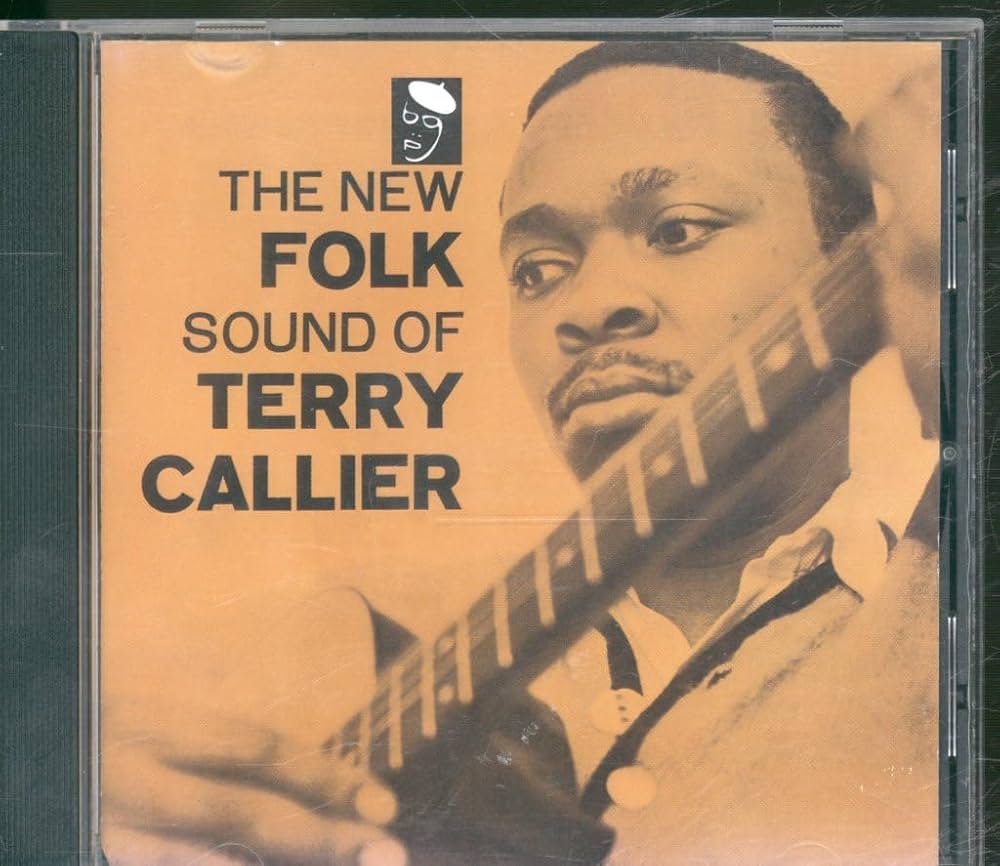 【中古】 FREE　SOUL．the　classic　of　TERRY　CALLIER/ＣＤ/UICZ-1532 Terry Callier – Free Soul. The Classic Of Terry Callier – CD