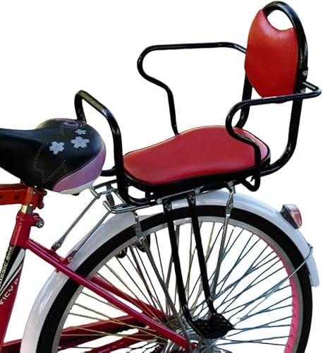 自転車チャイルドシート 取り外し可能」の人気商品一覧 | 安い商品を 自転車チャイルドシート 取り外し可能」の人気商品一覧 | 安い商品を