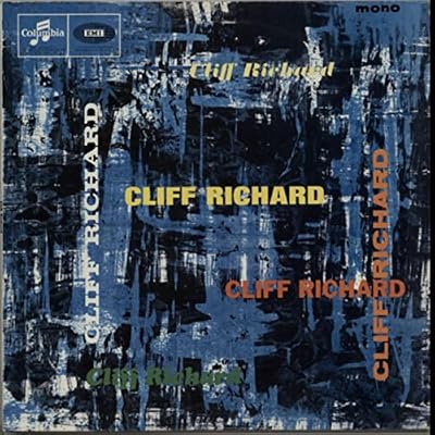 Cliff Richard & The Shadows