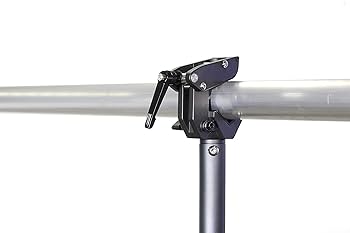 Amazon | 【国内正規品】9.Solutions ナインドット