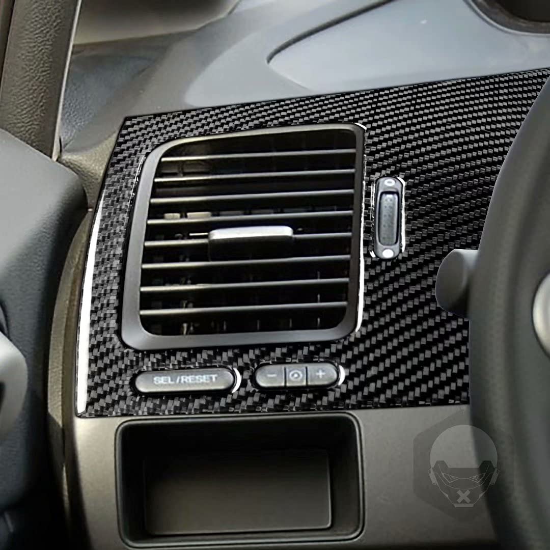 honda civic 2006 interior automatic