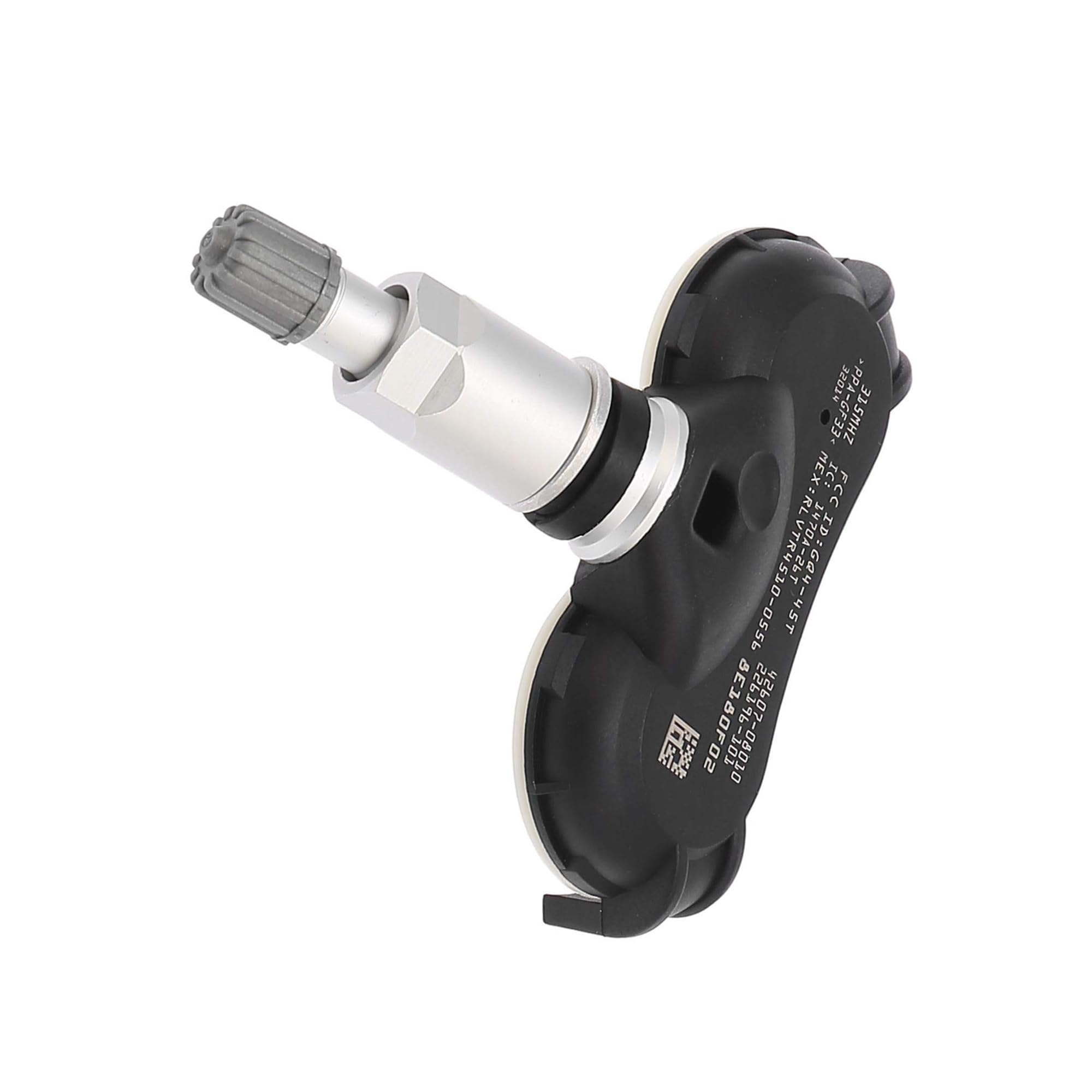 1X Tire Pressure Sensor TPMS 315MHz For Toyota Sequoia Tundra – 42607-0C070 / 42607-08010