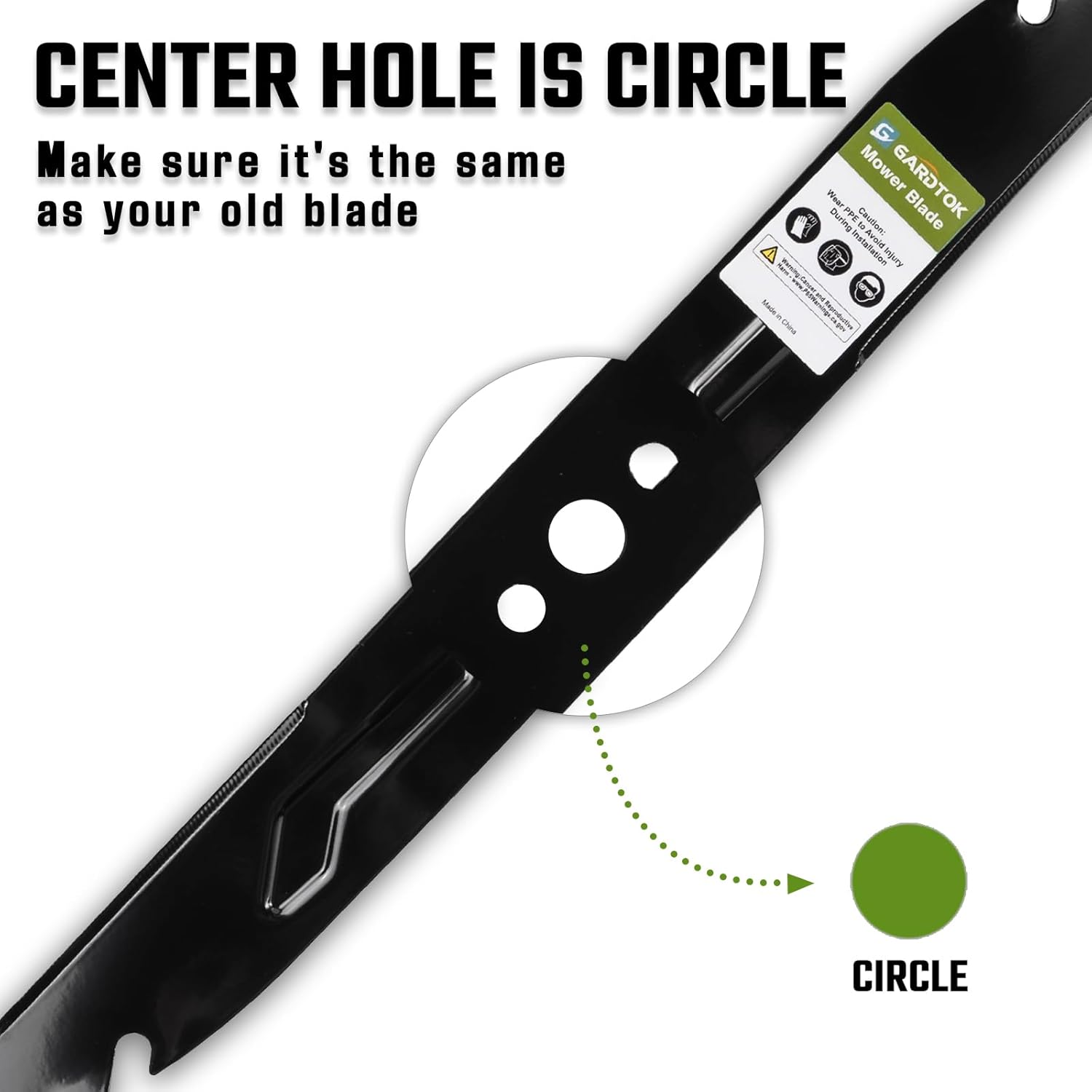 https://m.media-amazon.com/images/I/61d0gOmswQL._AC_SL1500_.jpg