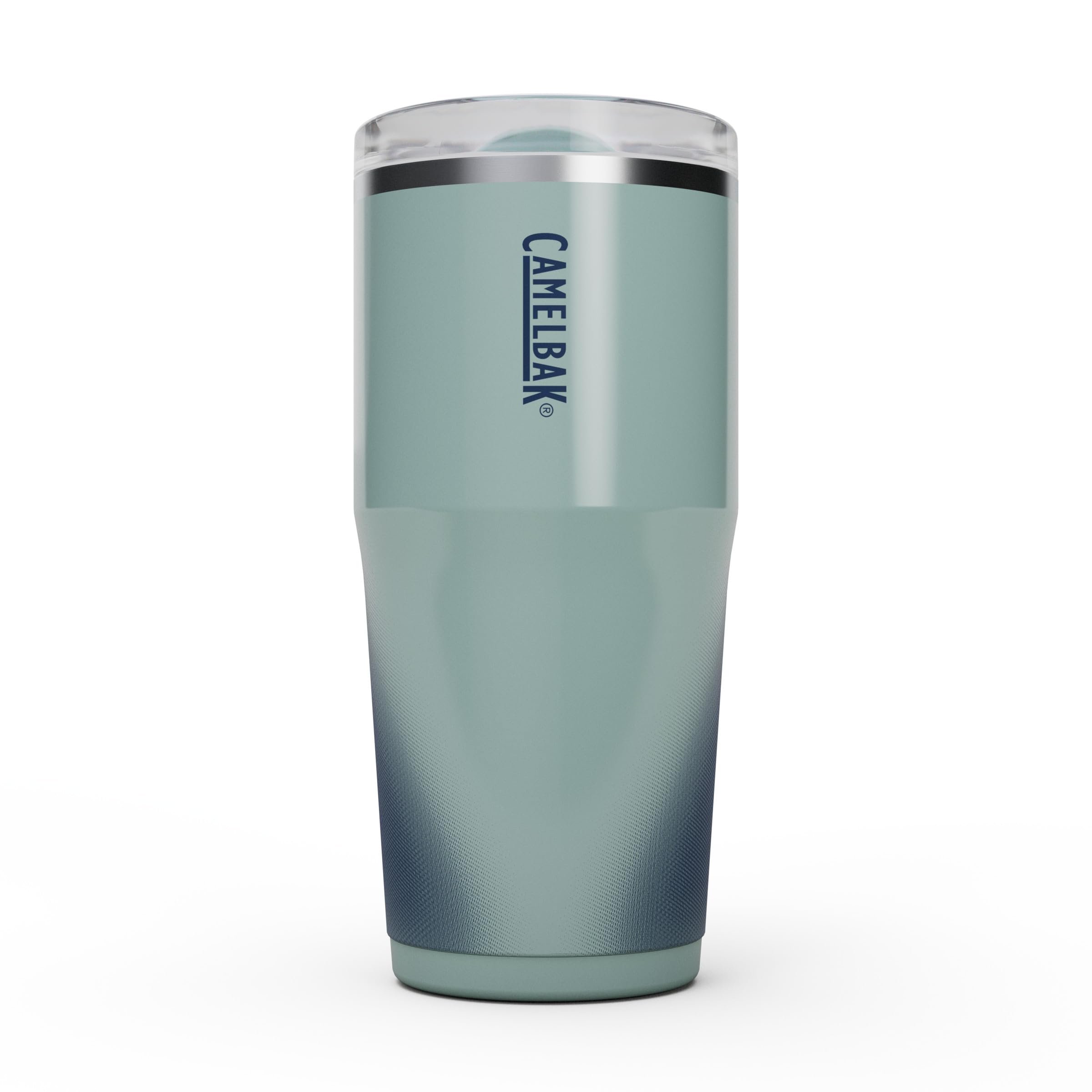 CamelBak Thrive Tumbler Insulated Stainless Steel Deep Sea Dawn, 20oz