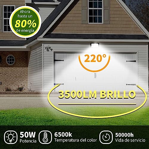 Iluminación De Exterior, Kitchen Imagen adicional