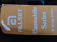 Review Image by Amazon Customer Amazon Customer