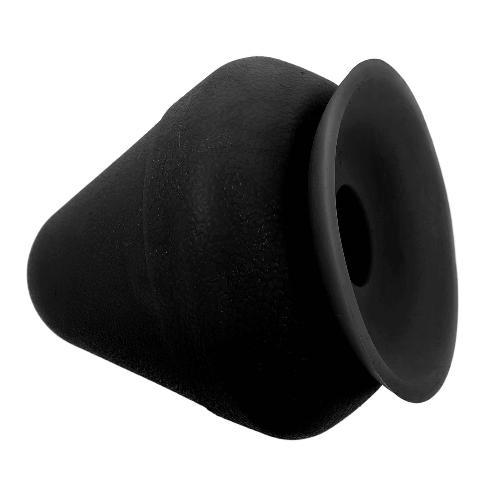 Beavorty 5 Uds Masajeador De Bolas Para Masajeadores De Espalda Bola De Para Músculos Para Corporal ador De Cuello De De De